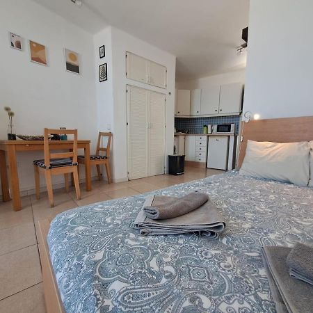 Comfortable Lucy Apartment 706 With Amazing Sea-View Puerto del Carmen  Exterior photo